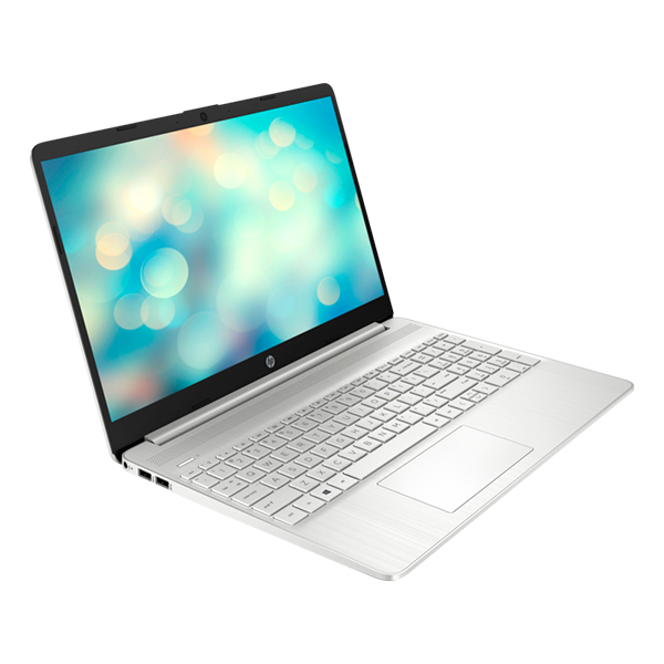 HP Laptop 15s-fq5003ci (6D9A4EA)