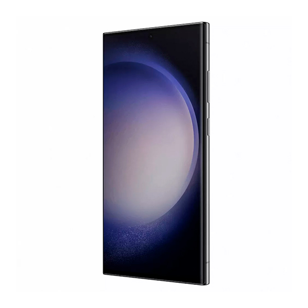 Samsung Galaxy S23 Ultra 5G NFC (12GB RAM)