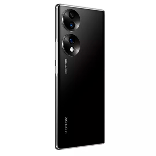 HONOR 70 5G NFC (8GB RAM)