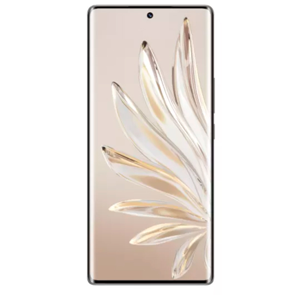 HONOR 70 5G NFC (8GB RAM)