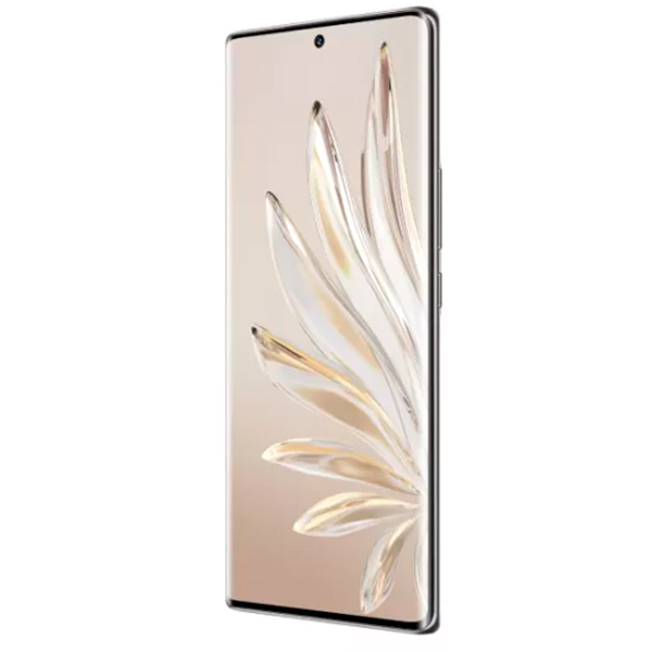 HONOR 70 5G NFC (8GB RAM)