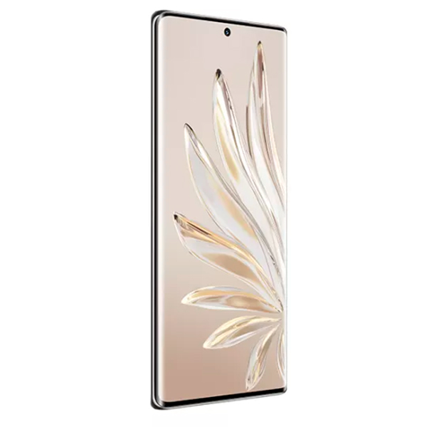 HONOR 70 5G NFC (8GB RAM)
