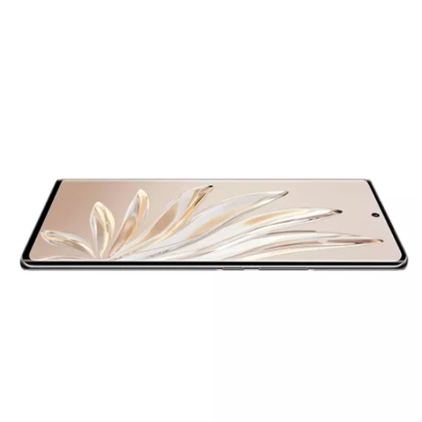 HONOR 70 5G NFC (8GB RAM)