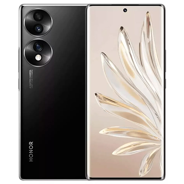 HONOR 70 5G NFC (8GB RAM)