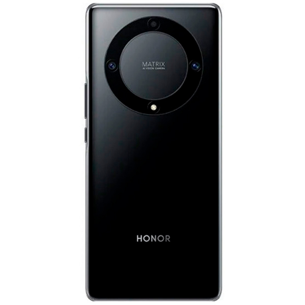 HONOR X9A 5G NFC (6GB RAM)