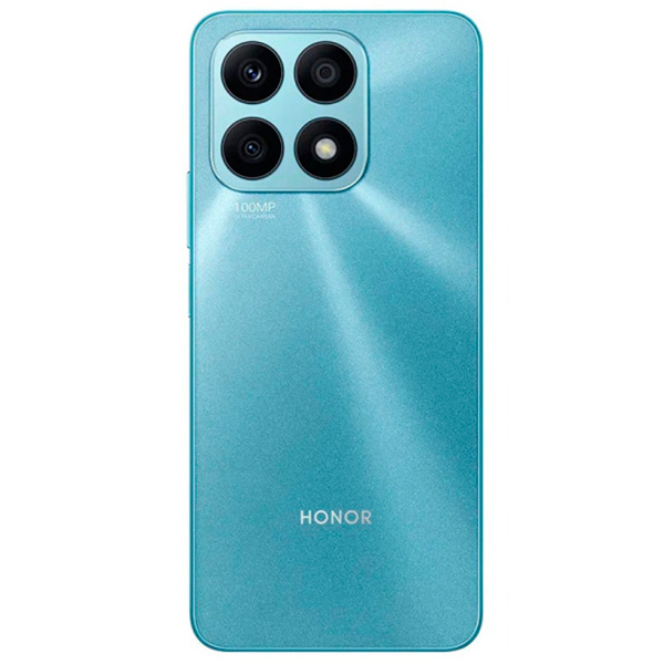 HONOR X8A NFC (6GB RAM)
