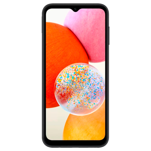 Samsung Galaxy A14 (4GB RAM)