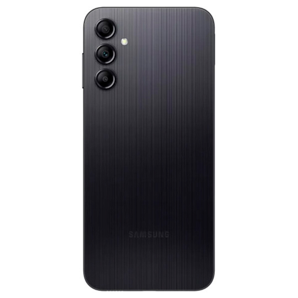 Samsung Galaxy A14 (4GB RAM)