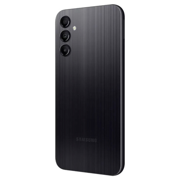 Samsung Galaxy A14 (4GB RAM)