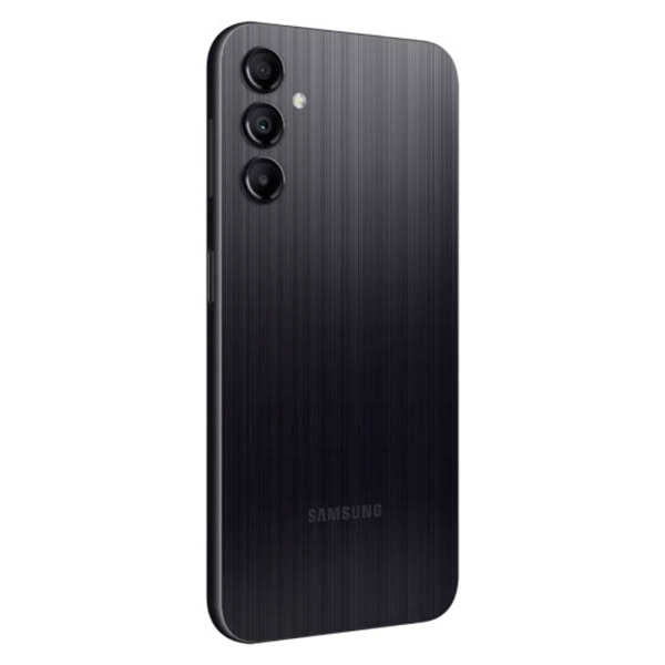 Samsung Galaxy A14 (4GB RAM)