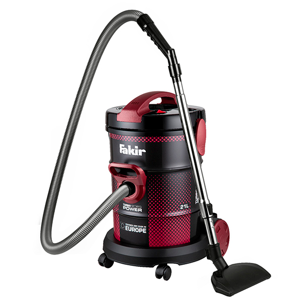 Tozsoran Fakir 21 Lt