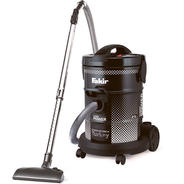 Tozsoran Fakir 21 Lt