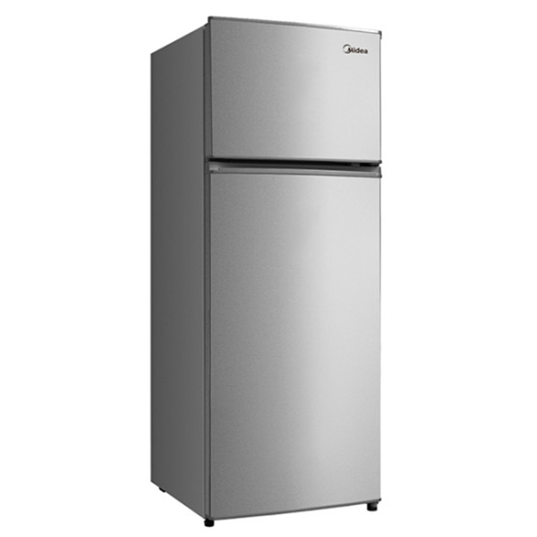 Soyuducu Midea MDRT294FGF02
