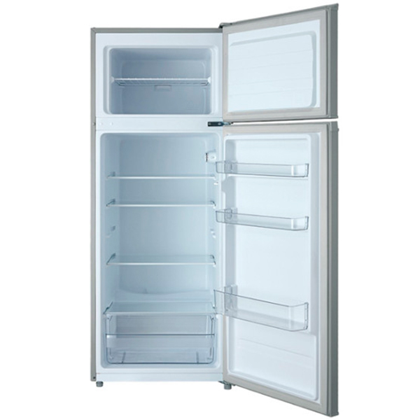 Soyuducu Midea MDRT294FGF02