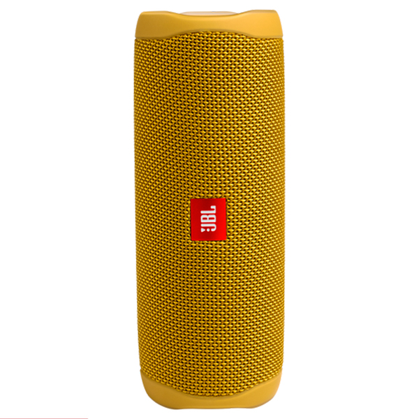 Akustik sistem JBL FLIP 5