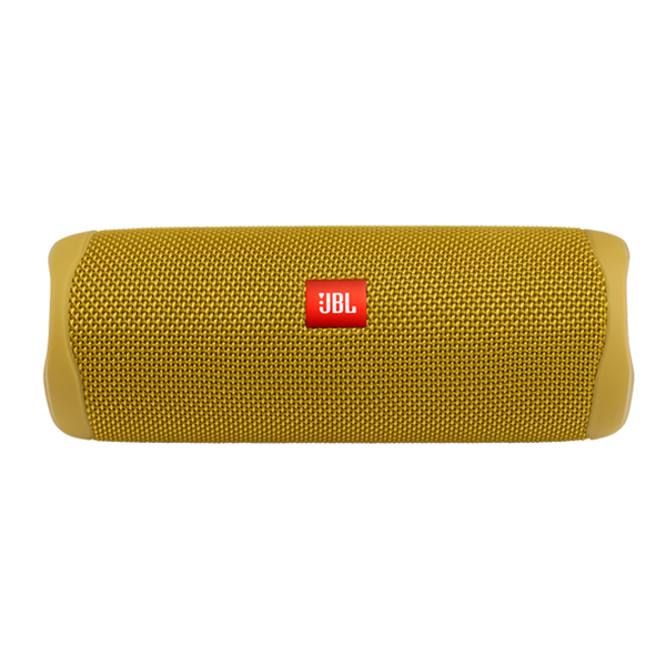 Akustik sistem JBL FLIP 5