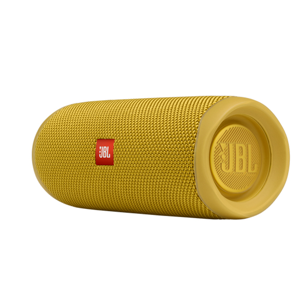 Akustik sistem JBL FLIP 5