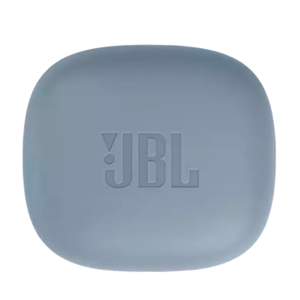 JBL Wave 300 TWS JBLW300TWSBLU-N