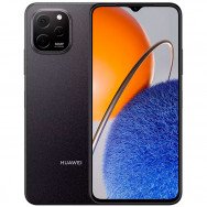 HUAWEI Nova Y61 NFC (4GB RAM)