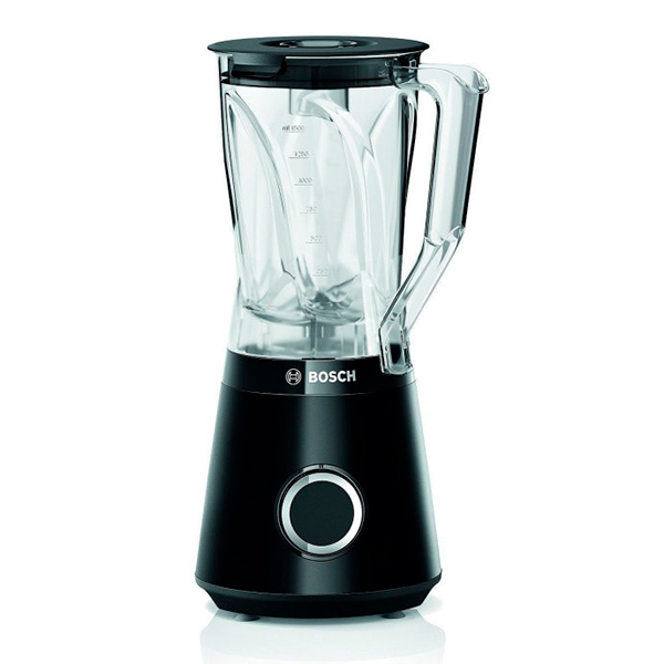 Blender BOSCH MMB6141B