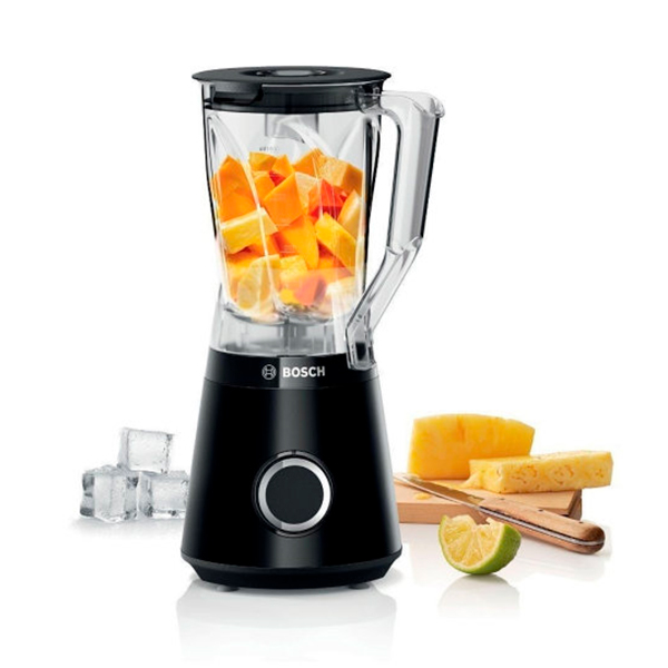 Blender BOSCH MMB6141B