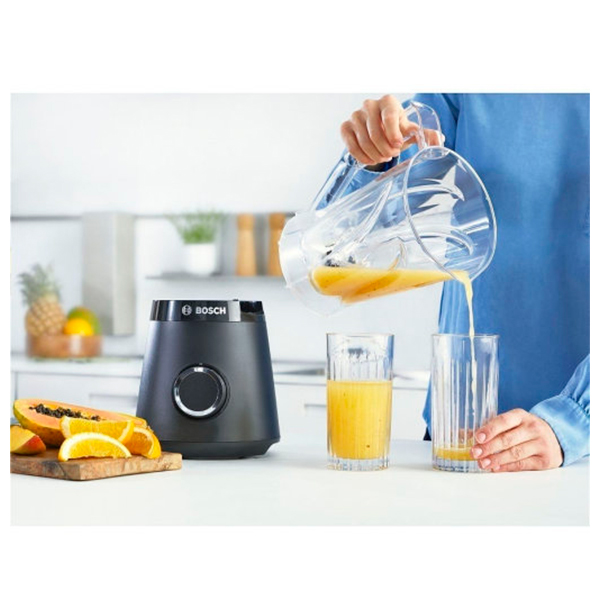 Blender BOSCH MMB6141B