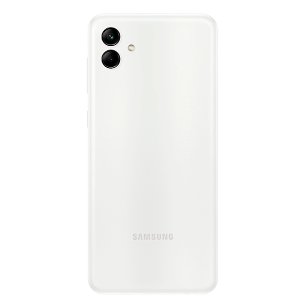 Samsung Galaxy A04 (4GB RAM)