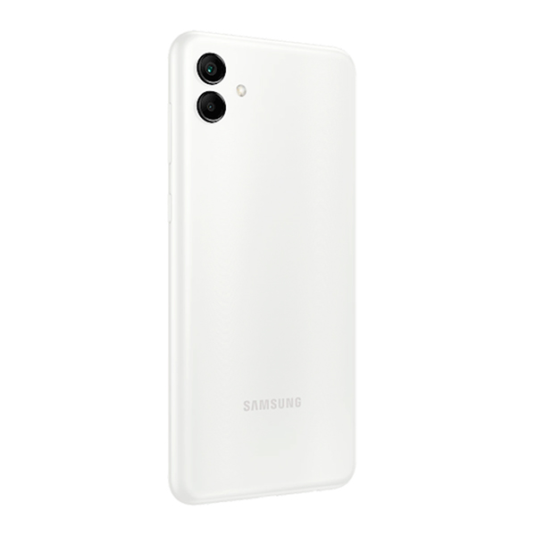 Samsung Galaxy A04 (4GB RAM)