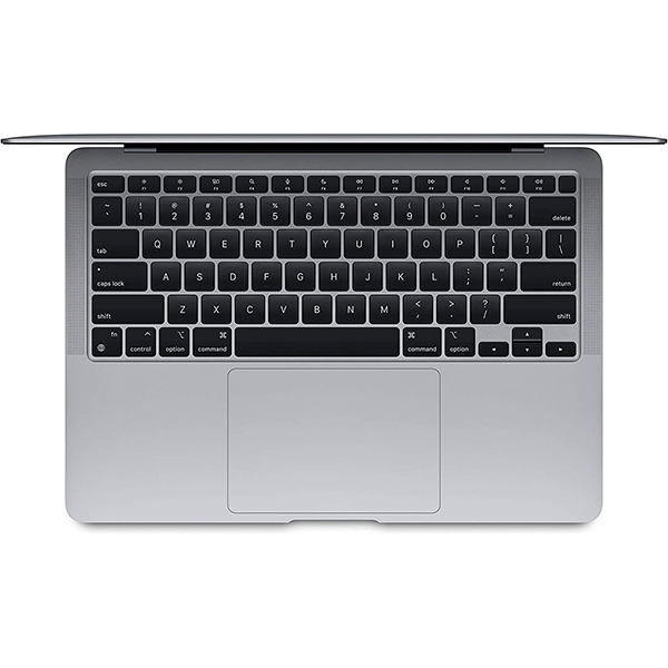 MacBook Air 13" Apple M1 8 GB/256 GB