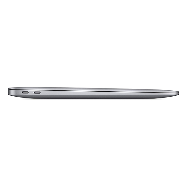MacBook Air 13" Apple M1 8 GB/256 GB