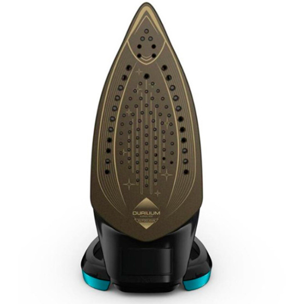 Ütü Tefal Puregliss FV8066