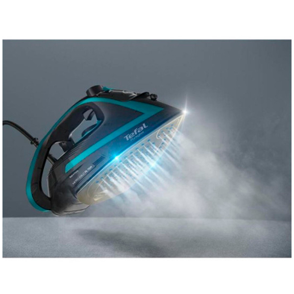 Ütü Tefal Puregliss FV8066