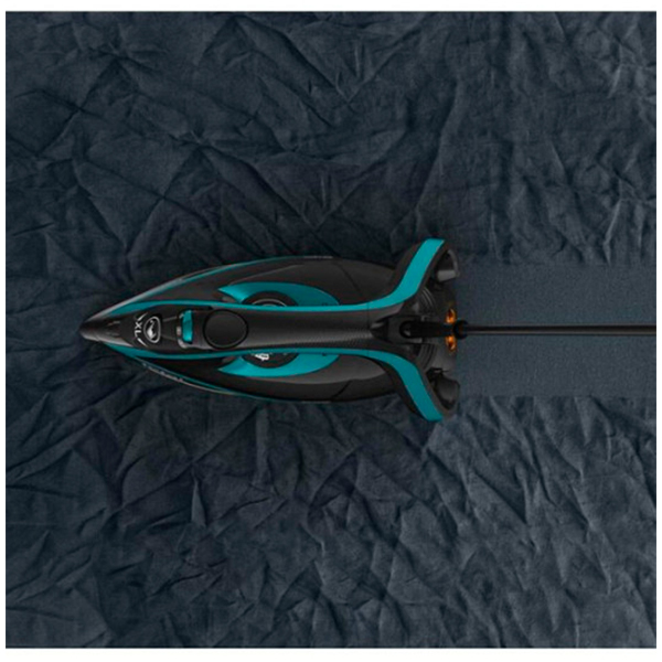 Ütü Tefal Puregliss FV8066