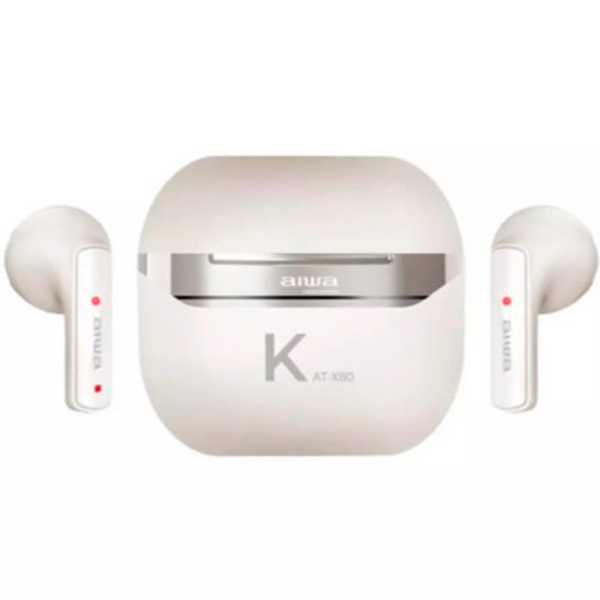 Qulaqlıq AIWA AT-X80K