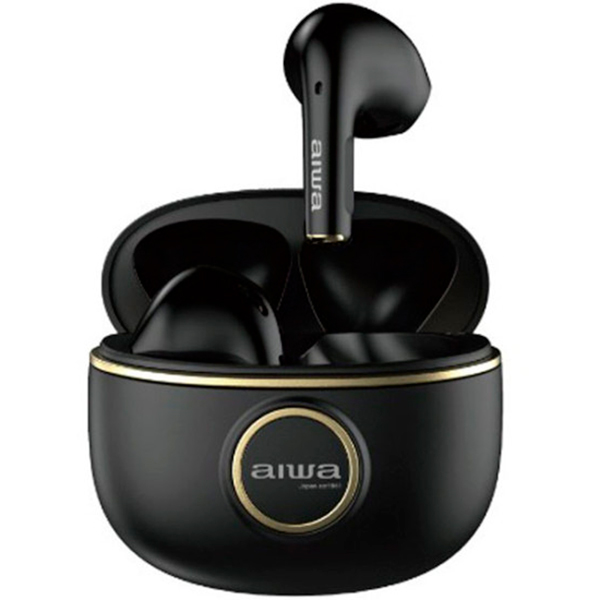 Qulaqlıq AIWA AT-X80V