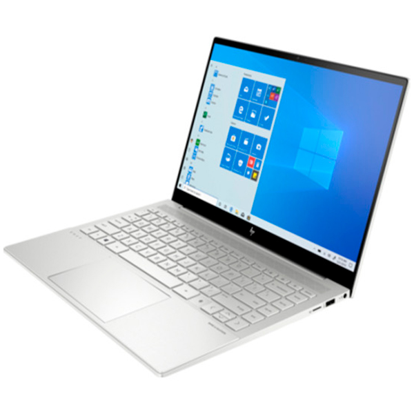 Noutbuk HP ENVY Laptop 14-eb0003ur (39V80EA)