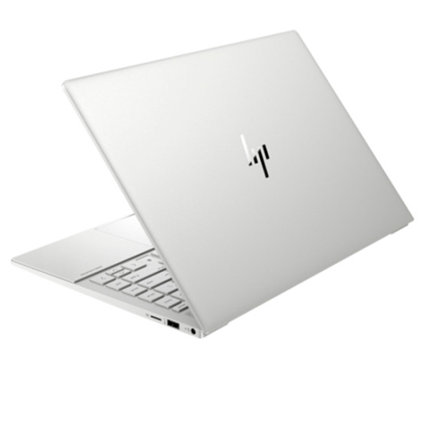 Noutbuk HP ENVY Laptop 14-eb0003ur (39V80EA)
