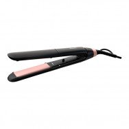 Saç düzləşdirici Philips BHS378/03