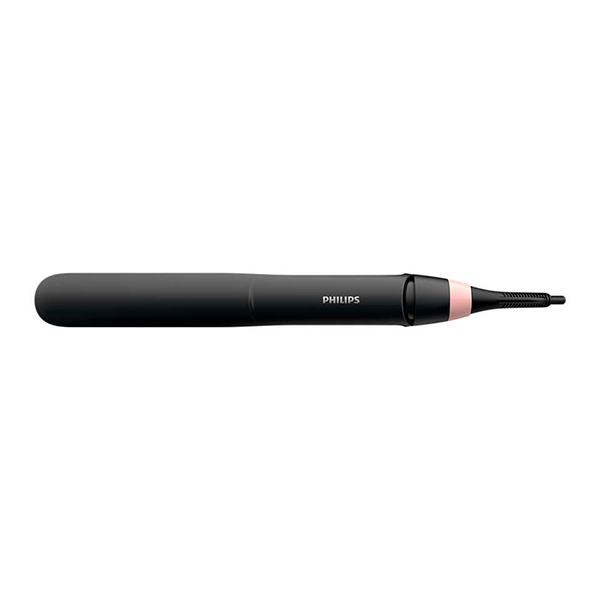Saç düzləşdirici Philips BHS378/03