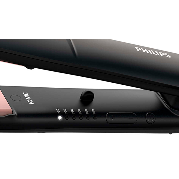 Saç düzləşdirici Philips BHS378/03