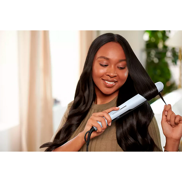 Saç düzləşdirici Philips BHS520/00