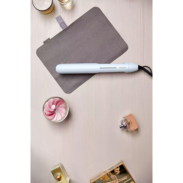 Saç düzləşdirici Philips BHS520/00