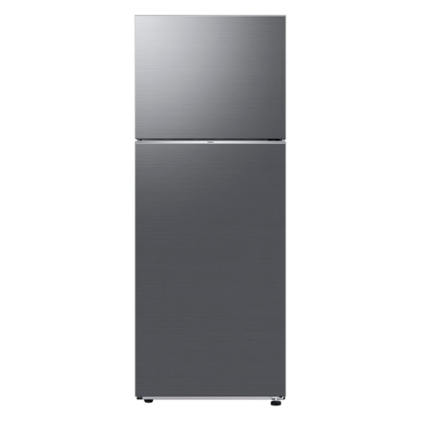 Soyuducu Samsung RT47CG6442S9WT