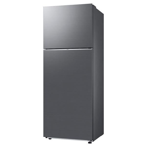 Soyuducu Samsung RT47CG6442S9WT