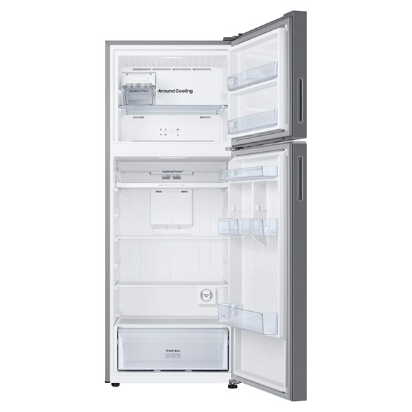 Soyuducu Samsung RT47CG6442S9WT