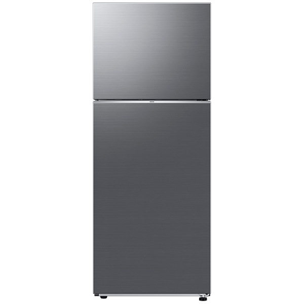 Soyuducu Samsung RT42CG6000S9WT