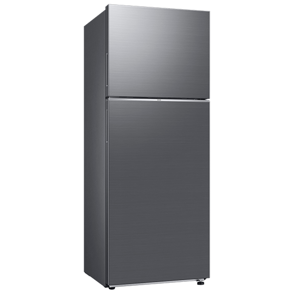 Soyuducu Samsung RT42CG6000S9WT