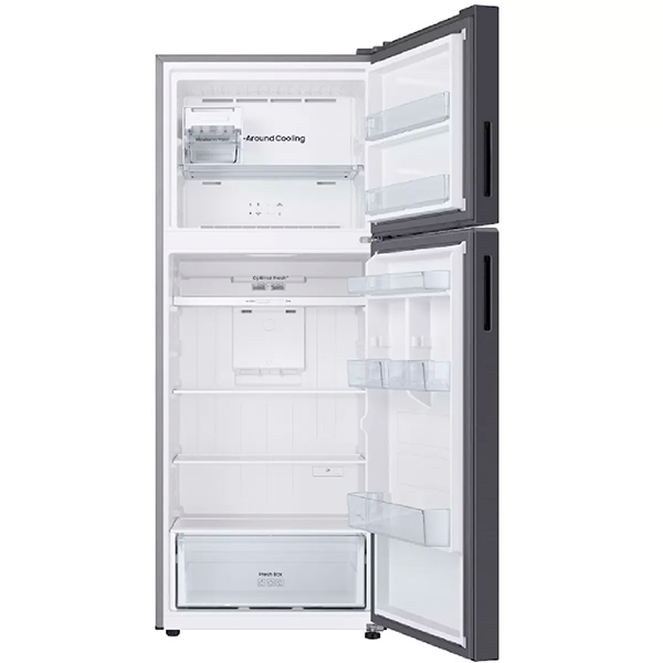 Soyuducu Samsung RT42CG6000B1WT