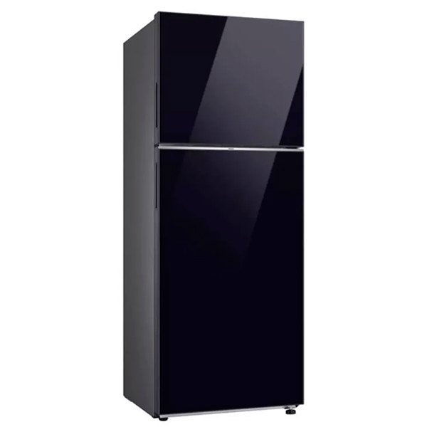 Soyuducu Samsung RT42CB662022WT
