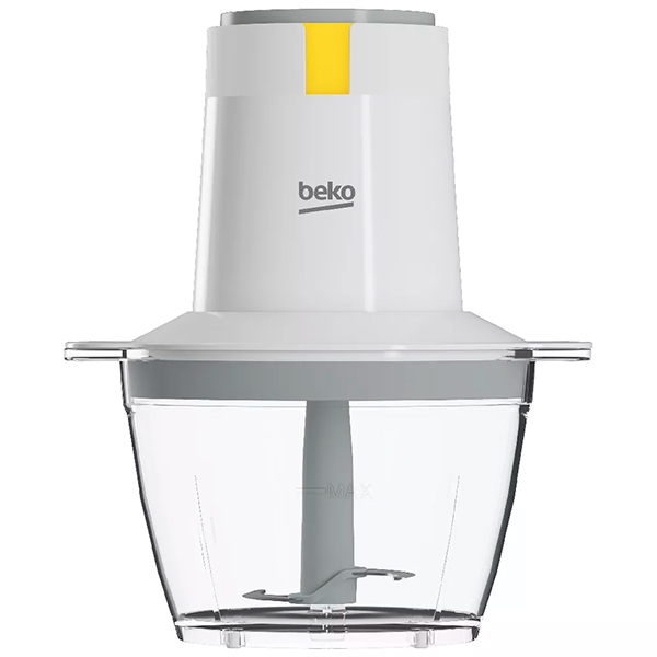 Измельчитель Beko CHP 62522 W